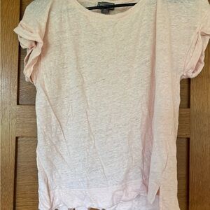 Point sur jCREW top
